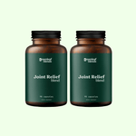 Joint Relief blend