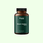 Smart Amino Blend