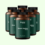Smart Amino Blend