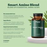 Smart Amino Blend