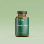Smart Amino Blend